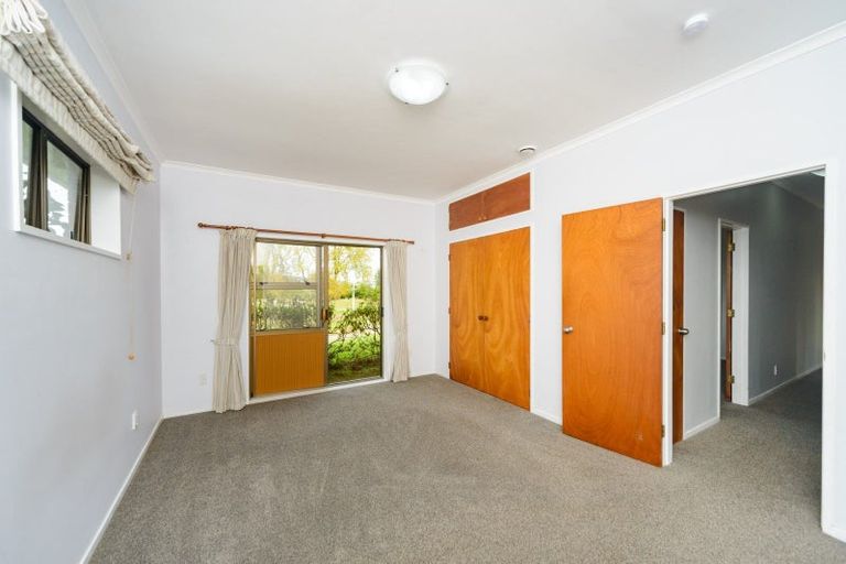 Photo of property in 32 Hillcrest Road, Ashhurst, Palmerston North, 4470
