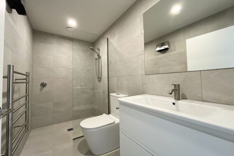 Photo of property in 126 Roker Street, Somerfield, Christchurch, 8024