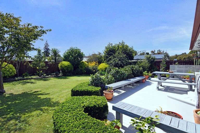 Photo of property in 23 Ben Nevis Crescent, Brightwater, 7022