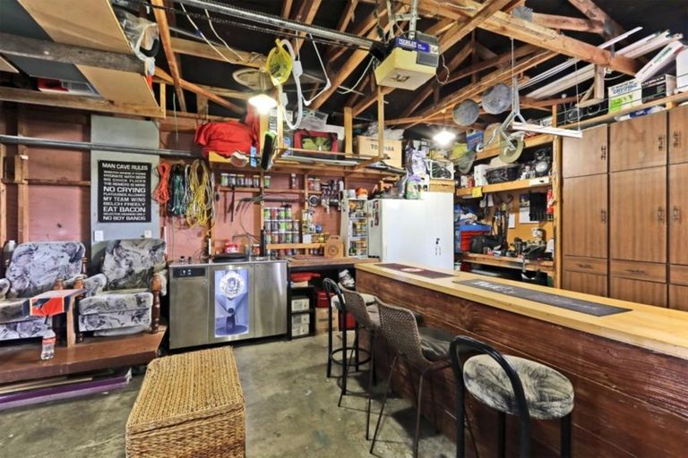 Photo of property in 406 Murdoch Road West, Raureka, Hastings, 4120