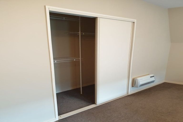 Photo of property in 5/5 Liverpool Street, Dunedin Central, Dunedin, 9016