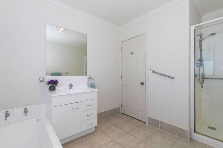 Photo of property in 91a Stanley Avenue, Te Aroha, 3320