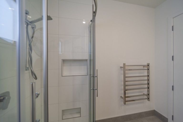 Photo of property in 100 Aorangi Road, Maraekakaho, Hastings, 4171