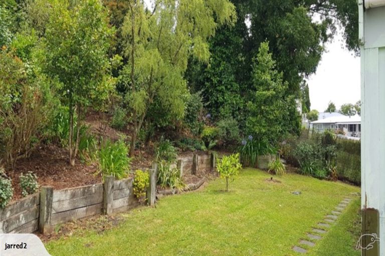 Photo of property in 88 Porangahau Road, Waipukurau, 4200