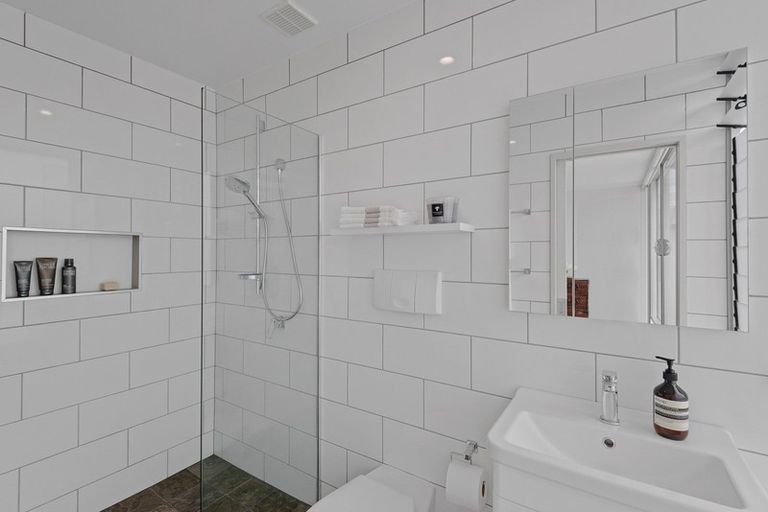 Photo of property in 21 Beveridge Street, Christchurch Central, Christchurch, 8013