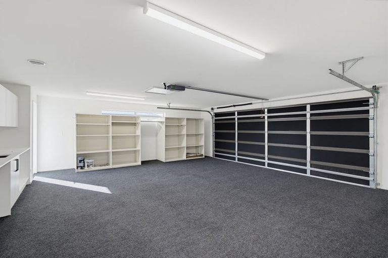 Photo of property in 56 Ashbury Drive, Tinwald, Ashburton, 7700