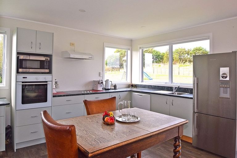 Photo of property in 1202 Wharehine Road, Port Albert, Wellsford, 0973