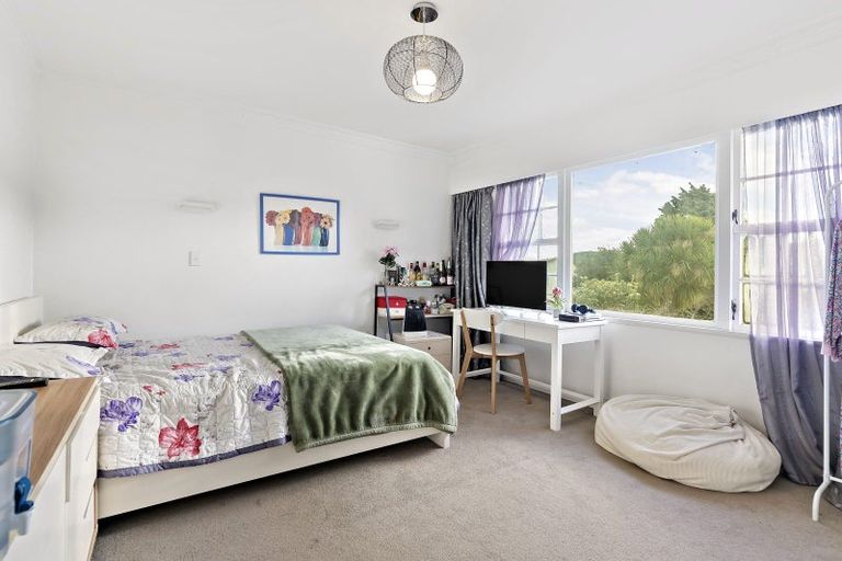 Photo of property in 4 Orr Crescent, Hutt Central, Lower Hutt, 5011