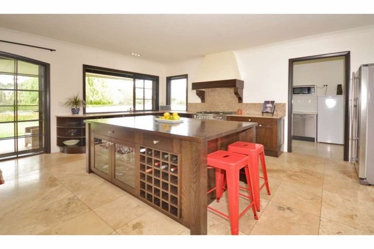 Photo of property in 77 Stanners Road, Kerikeri, 0295