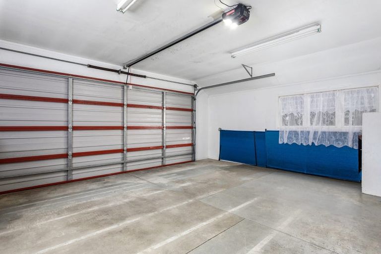 Photo of property in 46a Salonika Street, Whakatane, 3120