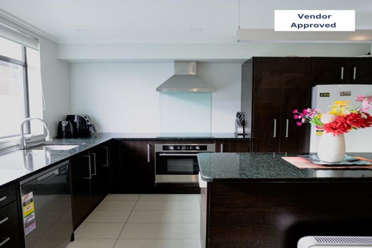 Photo of property in 4/182 Flat Bush School Road, Flat Bush, Auckland, 2019