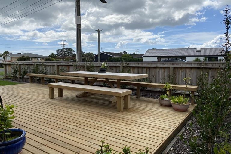 Photo of property in 91a Grange Road, Otumoetai, Tauranga, 3110