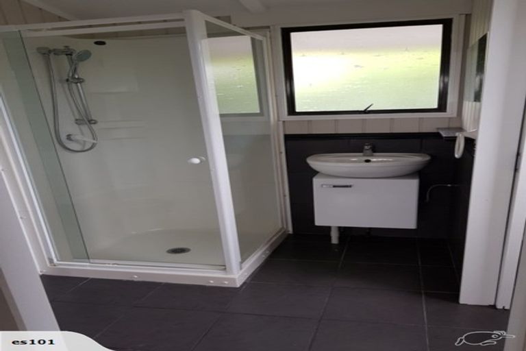 Photo of property in 70a Red Hill Road, Red Hill, Papakura, 2110