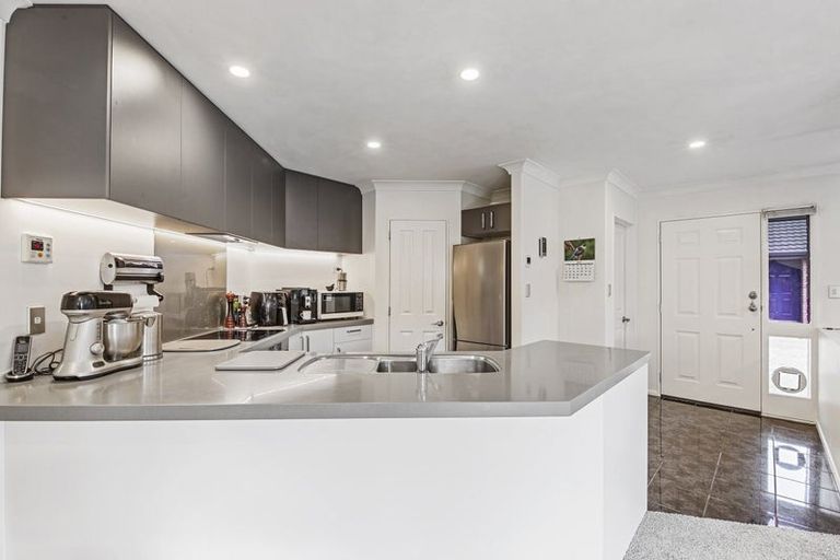 Photo of property in 909 Downs Road, Eyrewell, Rangiora, 7476