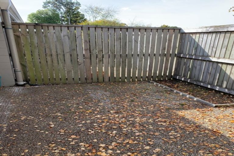 Photo of property in 2/4 Ryan Avenue, Chartwell, Hamilton, 3210