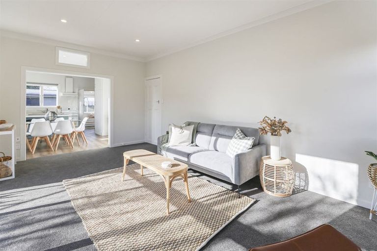 Photo of property in 14 Delamaine Street, Hinds, Ashburton, 7775