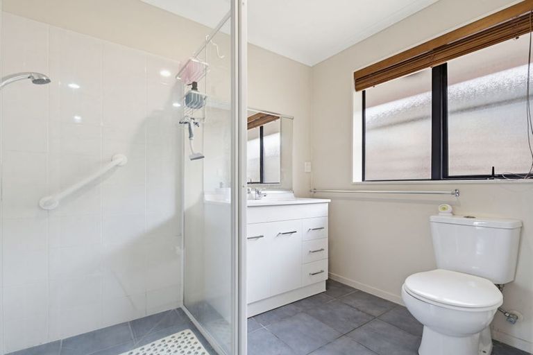 Photo of property in 13 Totara Park, Whakatane, 3120