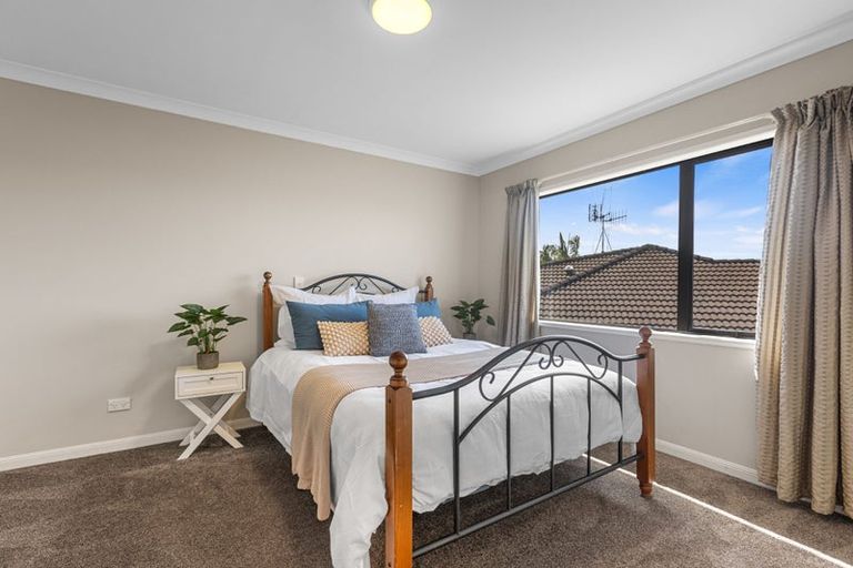 Photo of property in 10 Berkeley Grove, Bethlehem, Tauranga, 3110