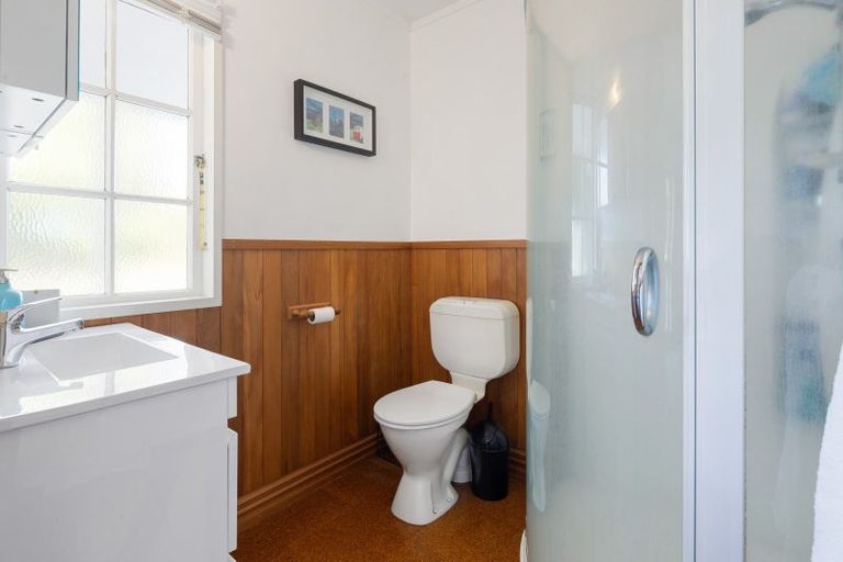 Photo of property in 16 Cowley Drive, Leamington, Cambridge, 3432