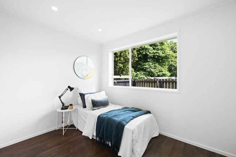 Photo of property in 10a Ensign Place, Flagstaff, Hamilton, 3210