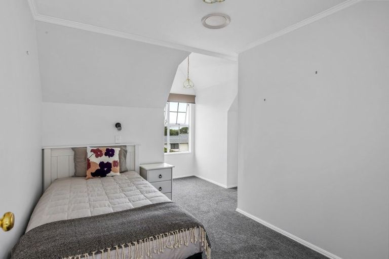 Photo of property in 20 Ariki Drive, Snells Beach, 0920