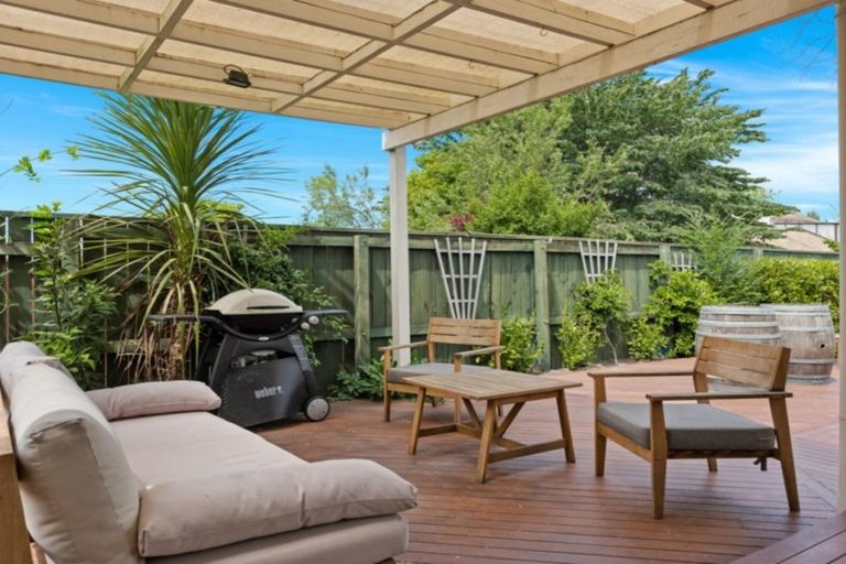 Photo of property in 41 Lakings Road, Springlands, Blenheim, 7201