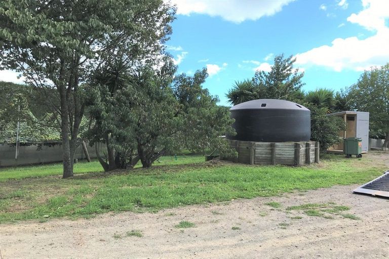 Photo of property in 238 Wilson Road North, Paengaroa, Te Puke, 3189