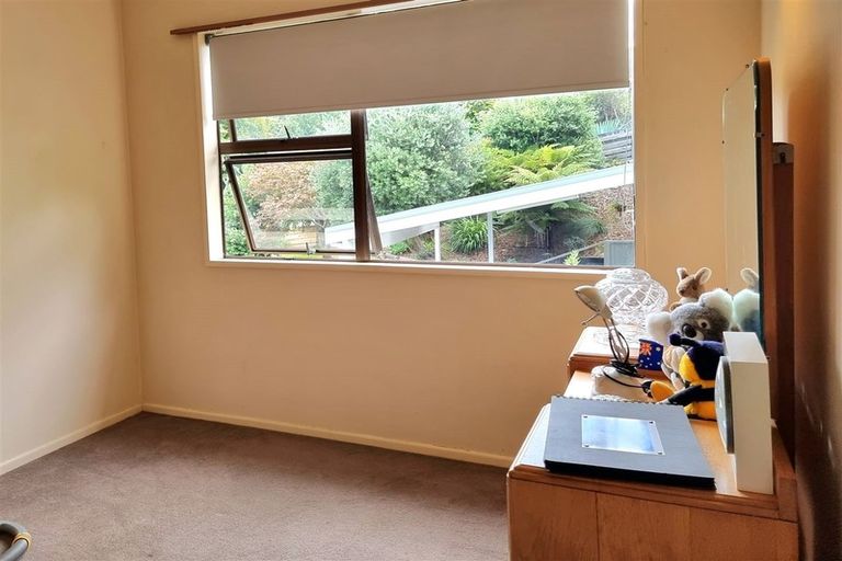 Photo of property in 42 Appenzell Drive, Whakatane, 3120