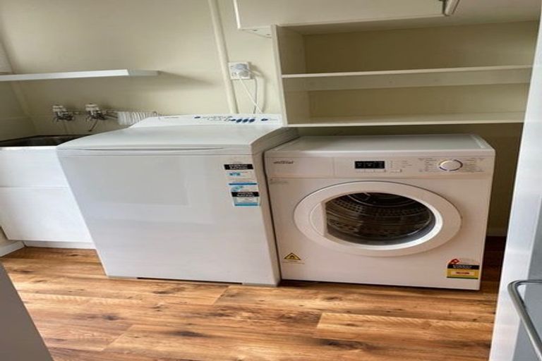 Photo of property in 309a Rutherford Road, Whangamata, 3620