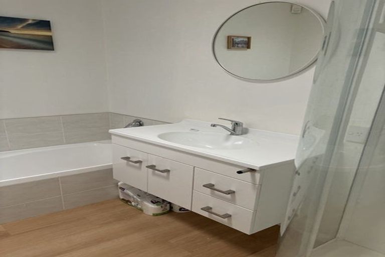 Photo of property in 69 White Horse Drive, Whakatane, 3120