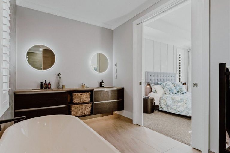 Photo of property in 4 Oystercatcher Lane, Point Wells, Warkworth, 0986