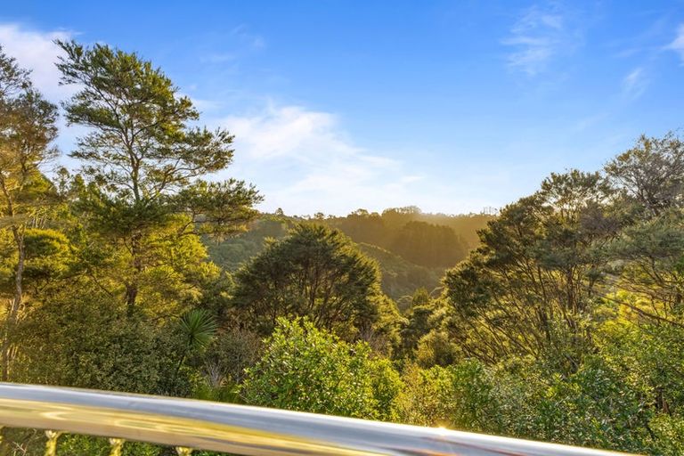 Photo of property in 39 Albany Heights Road, Dairy Flat, Albany, 0792