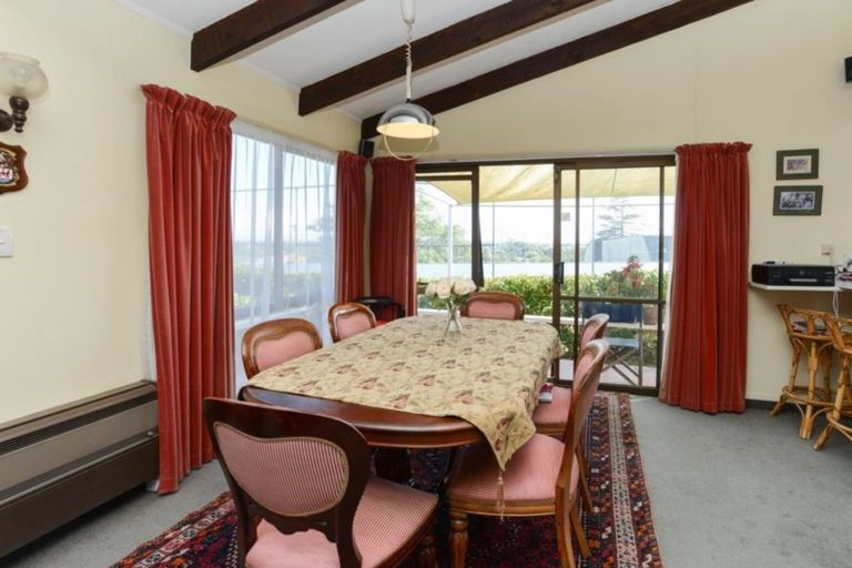 Photo of property in 51a Palmerston Road, Havelock North, 4130