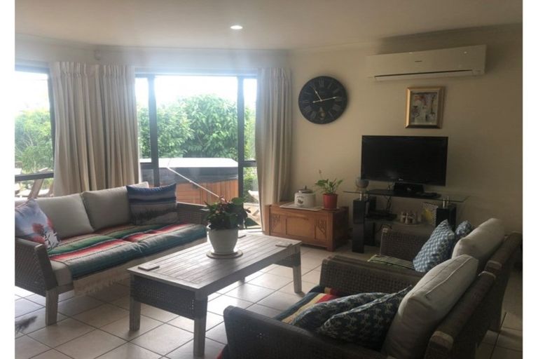 Photo of property in 159 Dip Road, Te Kamo, Whangarei, 0176