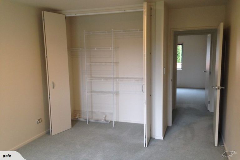 Photo of property in 6 Nautilus Drive, Gulf Harbour, Whangaparaoa, 0930