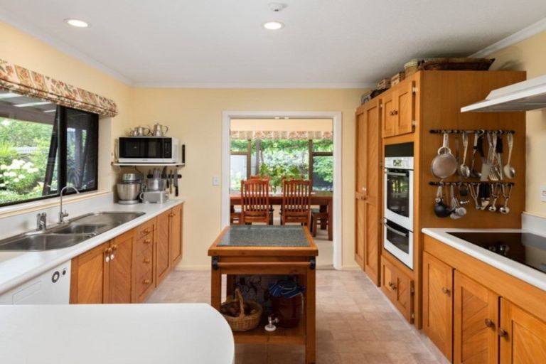 Photo of property in 34 Shirtliff Street, Riversdale, Blenheim, 7201