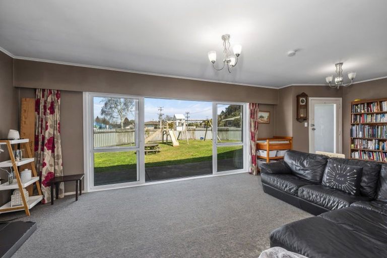 Photo of property in 39 Kea Street, Selwyn Heights, Rotorua, 3015