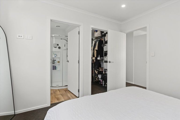 Photo of property in 3 Oioi Lane, Poike, Tauranga, 3112