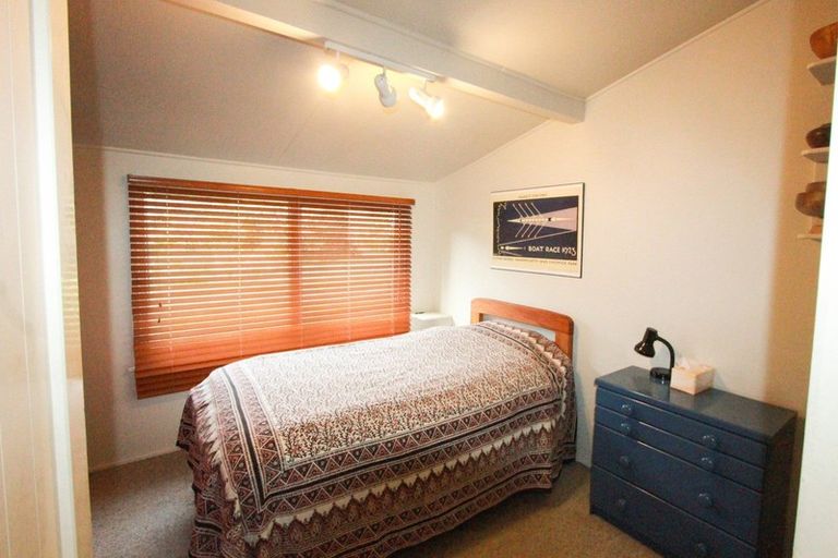 Photo of property in 45 Union Line, Fordell, Whanganui, 4572