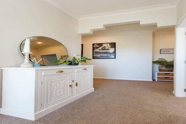 Photo of property in 33 Clothier Street, Putaruru, 3411