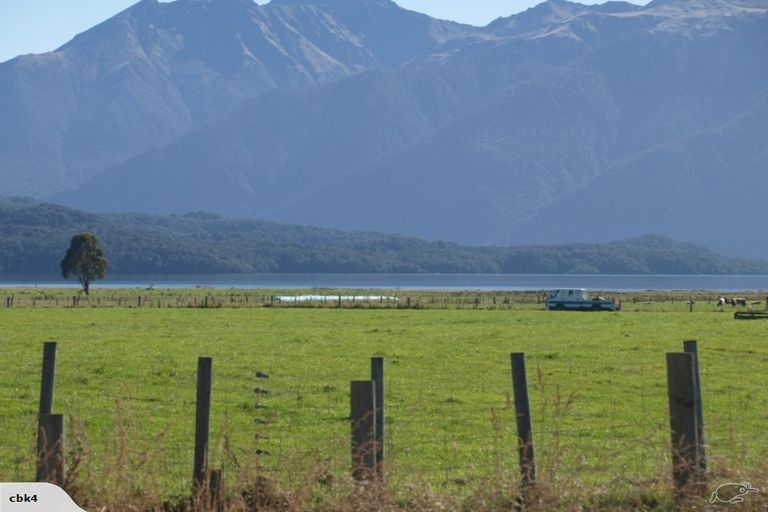 Photo of property in 91 Oraka Street, Te Anau, 9600