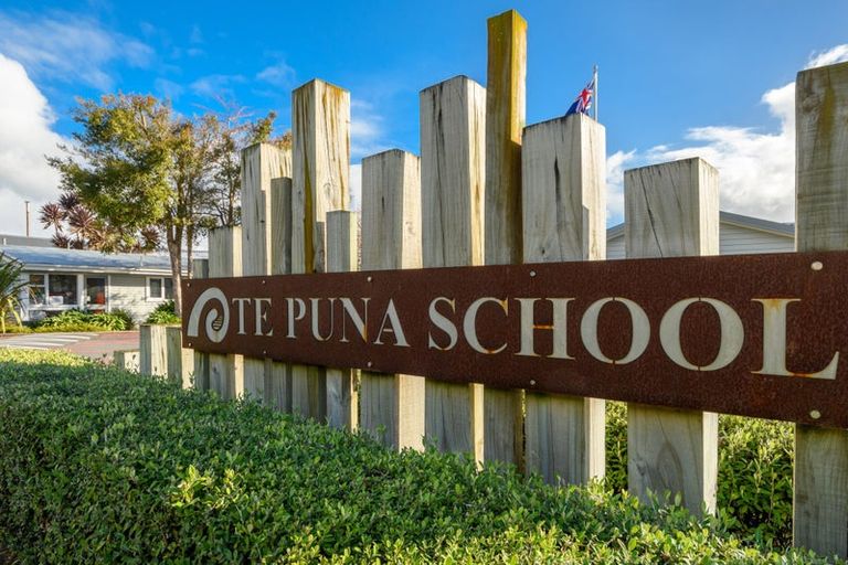 Photo of property in 53 Lochhead Road, Te Puna, Tauranga, 3176