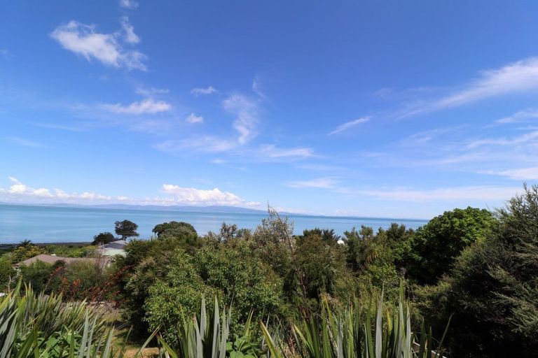 Photo of property in 16b Springfield Avenue, Ngarimu Bay, Thames, 3575