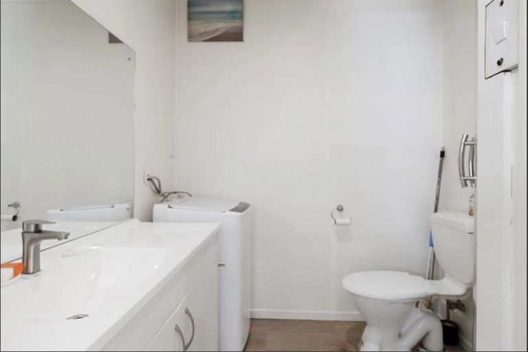 Photo of property in 6 Otanerua Road, Hatfields Beach, Orewa, 0931