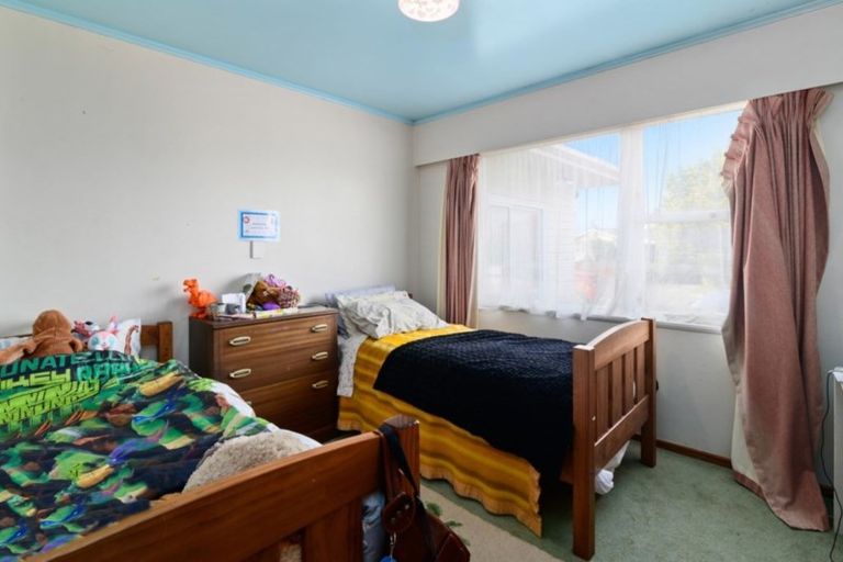 Photo of property in 8 Michael Place, Mangakakahi, Rotorua, 3015