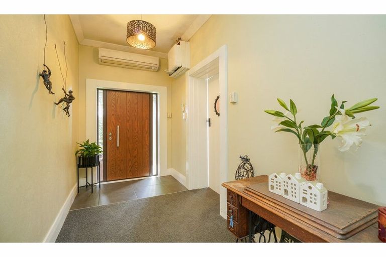 Photo of property in 197 Lorn Street, Glengarry, Invercargill, 9810