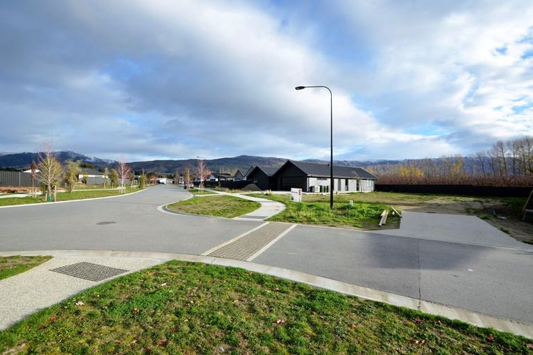 Photo of property in 13 Kohinoor Lane, Cromwell, 9310