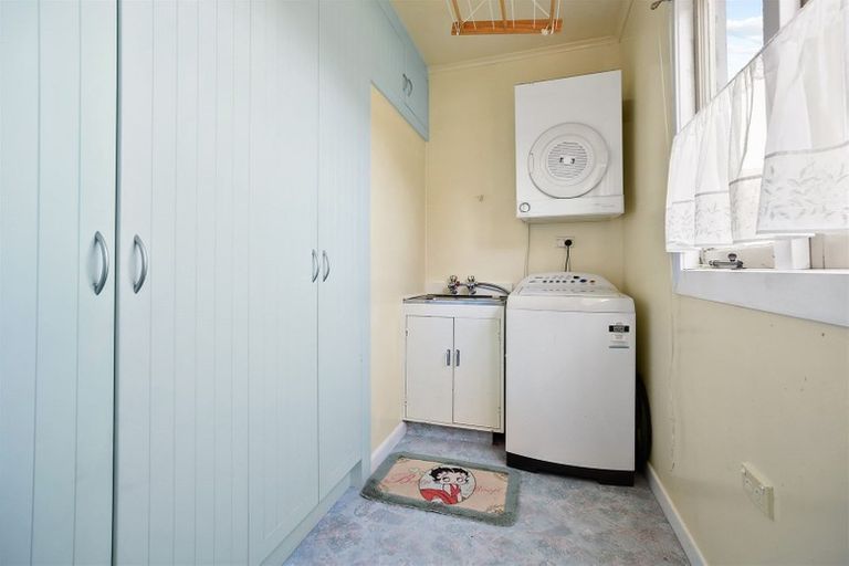 Photo of property in 203 Banks Street, Thames, 3500