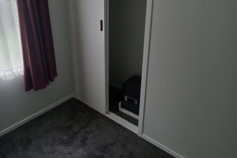 Photo of property in 178b Major Drive, Kelson, Lower Hutt, 5010