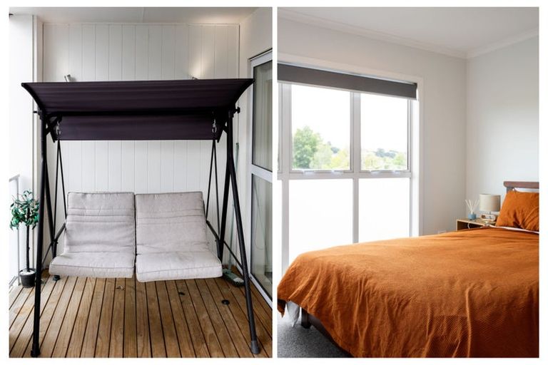 Photo of property in 2/10 Palmerston Street, Hamilton Central, Hamilton, 3204